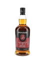 Springbank 12 Year Old Cask Strength Bottled 2024 70cl / 56.2%
