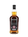 Springbank 12 Year Old Cask Strength Bottled 2024 70cl / 56.2%