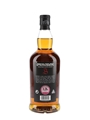 Springbank 12 Year Old Cask Strength Bottled 2024 70cl / 56.2%