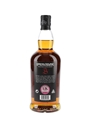 Springbank 12 Year Old Cask Strength Bottled 2024 70cl / 56.2%