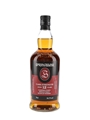 Springbank 12 Year Old Cask Strength Bottled 2024 70cl / 56.2%