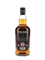 Springbank 12 Year Old Cask Strength Bottled 2024 70cl / 56.2%
