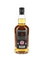 Springbank 10 Year Old Bottled 2024 70cl / 46%