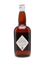 Haig Gold Label Bottled 1970s 75.7cl / 40%