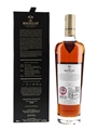 Macallan 18 Year Old Sherry Oak Annual 2023 Release 70cl / 43%