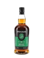 Springbank 15 Year Old Bottled 2023 70cl / 46%