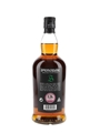 Springbank 15 Year Old Bottled 2023 70cl / 46%