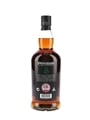 Springbank 15 Year Old Bottled 2024 70cl / 46%