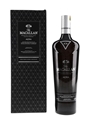 Macallan Aera Bottled 2018 - Taiwanese Market 70cl / 40%