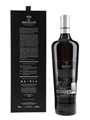 Macallan Aera Bottled 2018 - Taiwanese Market 70cl / 40%