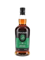 Springbank 15 Year Old Bottled 2024 70cl / 46%