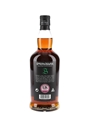 Springbank 15 Year Old Bottled 2024 70cl / 46%