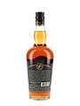 Weller 12 Year Old Bottled 2023 - Buffalo Trace 75cl / 45%
