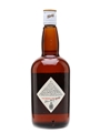 Haig Gold Label Bottled 1970s 75.7cl / 40%