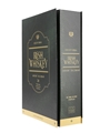 Irish Whiskey Advent Calendar Batch 2320-02 24 x 3cl / 42.71%