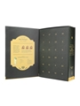 Irish Whiskey Advent Calendar Batch 2320-02 24 x 3cl / 42.71%
