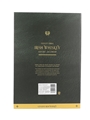 Irish Whiskey Advent Calendar Batch 2320-02 24 x 3cl / 42.71%