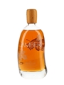 Macallan Amber Liqueur  70cl / 25%