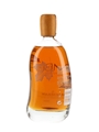 Macallan Amber Liqueur  70cl / 25%