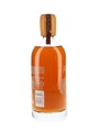 Macallan Amber Liqueur  70cl / 25%
