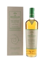Macallan The Harmony Collection Green Meadow Travel Exclusive 70cl / 40.2%