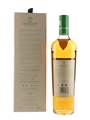 Macallan The Harmony Collection Green Meadow Travel Exclusive 70cl / 40.2%