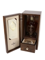 Glenfiddich Ultimate 38 Year Old Bottled 2013 - China Exclusive 70cl / 40%