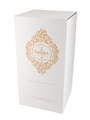 Glenfiddich Ultimate 38 Year Old Bottled 2013 - China Exclusive 70cl / 40%