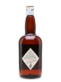 Haig Gold Label Bottled 1970s 75.7cl / 40%