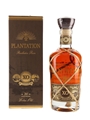 Plantation XO 20th Anniversary Barbados Rum  70cl / 40%