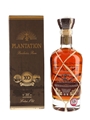 Plantation XO 20th Anniversary Barbados Rum  70cl / 40%