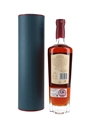 Santa Teresa 1796 Ron Antiguo De Solera 70cl / 40%