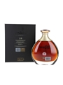 Ron Zacapa Centenario XO Solera Gran Reserva Especial 70cl / 40%
