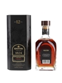 Angostura 12 Year Old Premium Rum  75cl / 40%