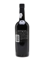 Skeffington 1994 Vintage Port Bottled 1996 75cl / 20.5%