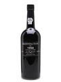 Skeffington 1994 Vintage Port Bottled 1996 75cl / 20.5%