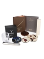Littlemill book The Final Legacy of Scotland's Oldest Distillery Assorted Memorabilia 