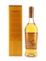 Glenmorangie 10 Year Old The Original  70cl / 40%