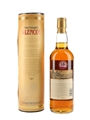 MacDonald's Glencoe 8 Year Old Cask Strength 70cl / 58%