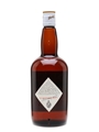 Haig Gold Label Bottled 1970s 75.7cl / 40%