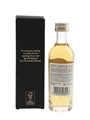 Bowmore 1997 Exceptional Casks Bottled 2024 - Berry Bros & Rudd 5cl / 53%