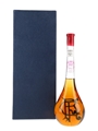 Highland Malt Scotch Whisky Rangers FC 50cl / 40%