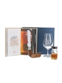 Loch Lomond 1973 50 Year Old Gift Pack Sample - 2024 Release 2.5cl / 42.6%