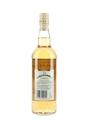 Tyrconnell  70cl / 40%