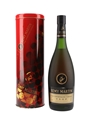 Remy Martin VSOP  70cl / 40%