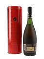 Remy Martin VSOP  70cl / 40%
