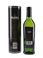 Glenfiddich 12 Year Old Special Reserve  70cl / 40%