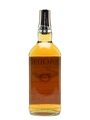 Teacher's Highland Cream Bottled 1970s 75.7cl / 40%