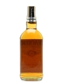 Teacher's Highland Cream Bottled 1970s 75.7cl / 40%