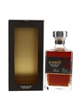 Bladnoch 19 Year Old Released 2022 70cl / 46.7%